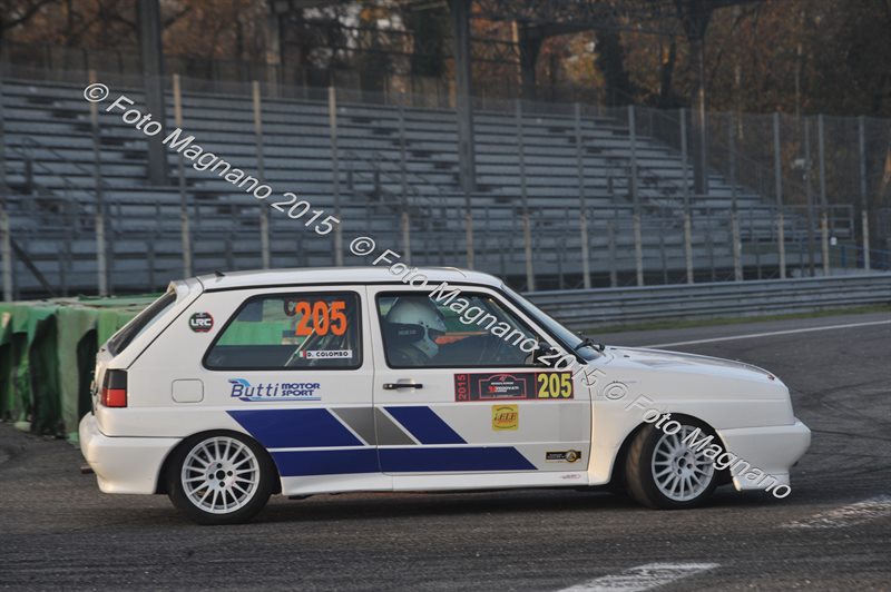 DSC_1020.JPG